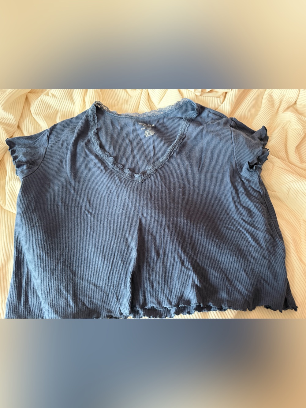 Women Sweater Subcategory Identification